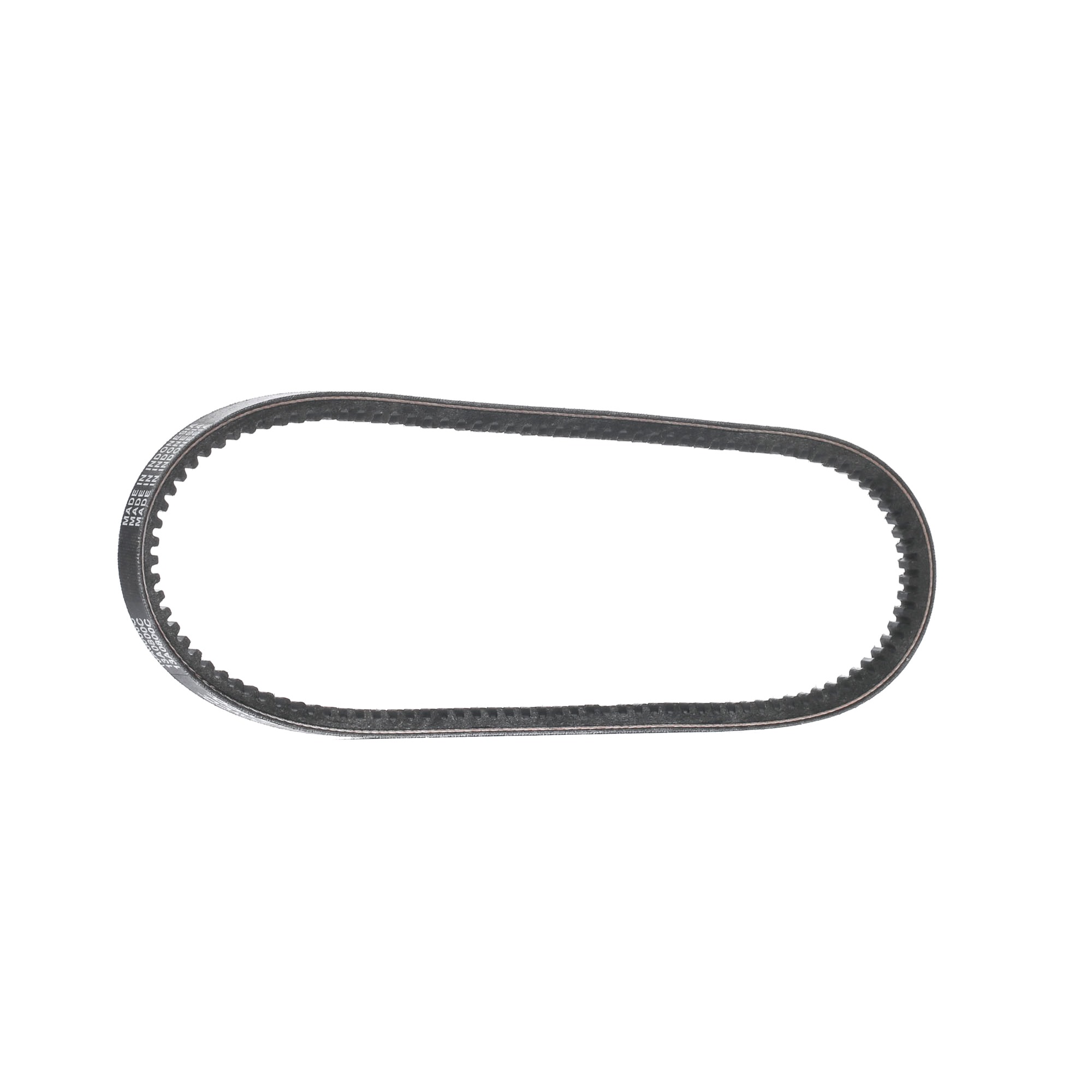 Køb DAYCO Kilerem Produktnummer.: 13A0800C til den lave pris af 62,71 kr.