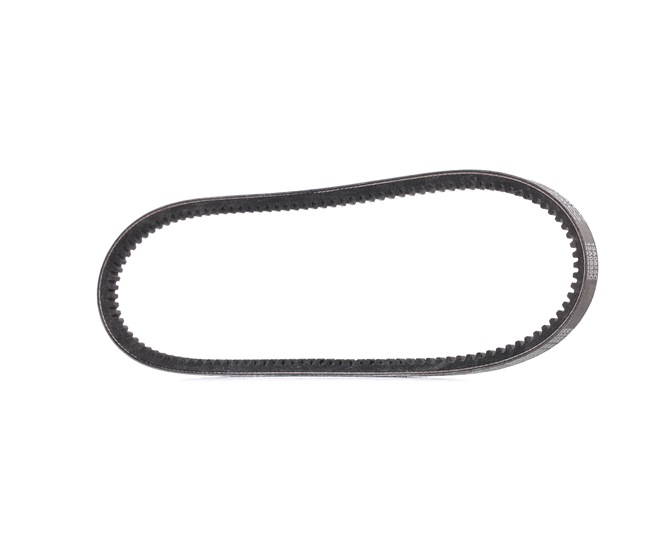 Kupite poceni originalno Klinasti jermen 13A0835C, primerljivo z 7589248 OEM številke, prek spleta