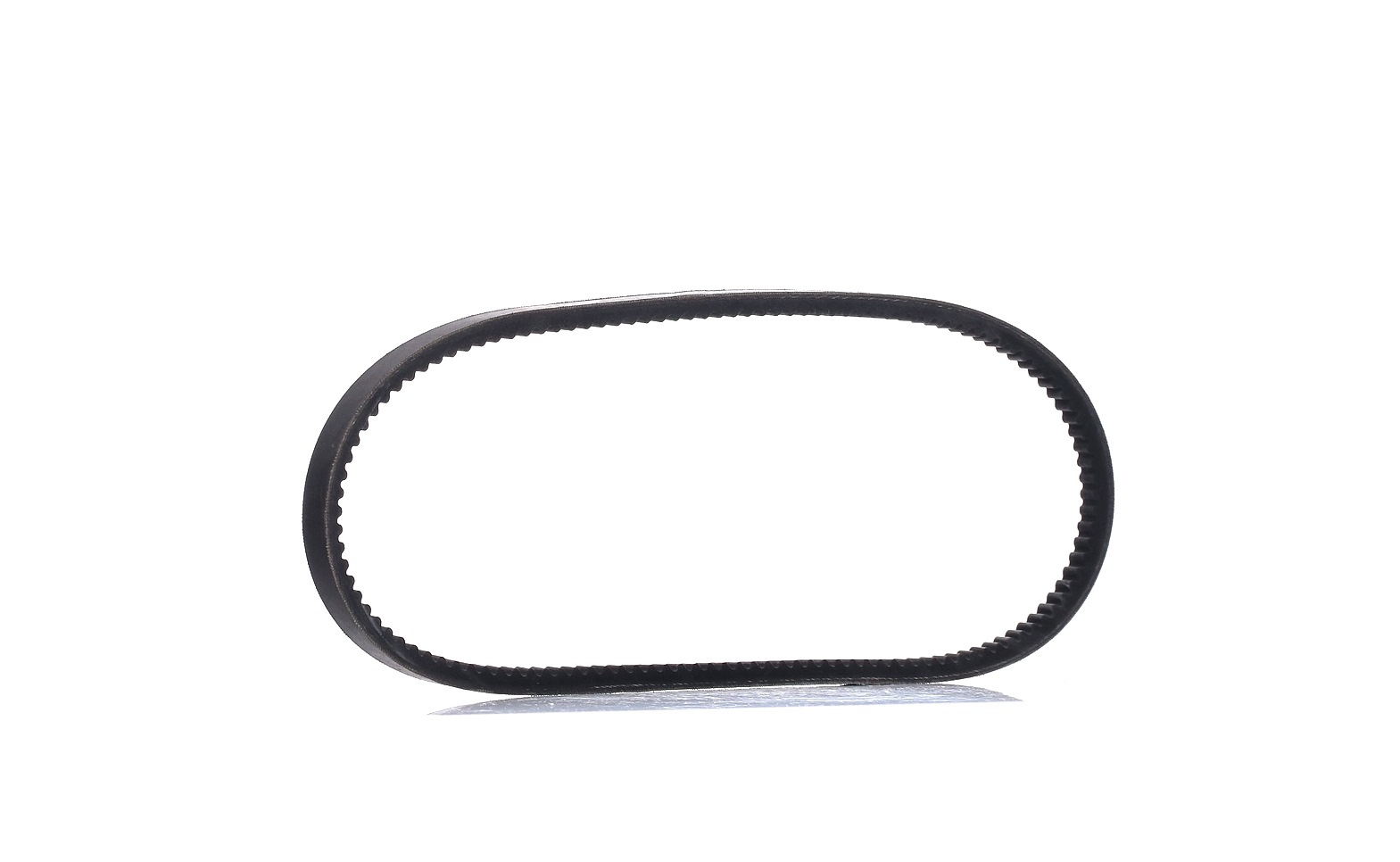 Ostke DAYCO Kiilrihm Toode nr.: 13A0875C madala hinnaga 7,74 €