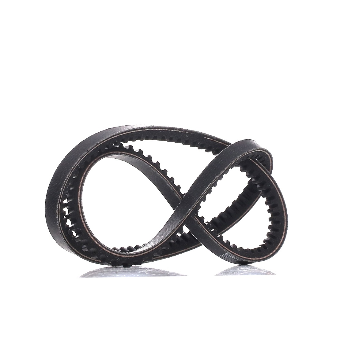 Bestel DAYCO V-riem Artikelnr.: 13A0950C aan de scherpe prijs van 7,46 €