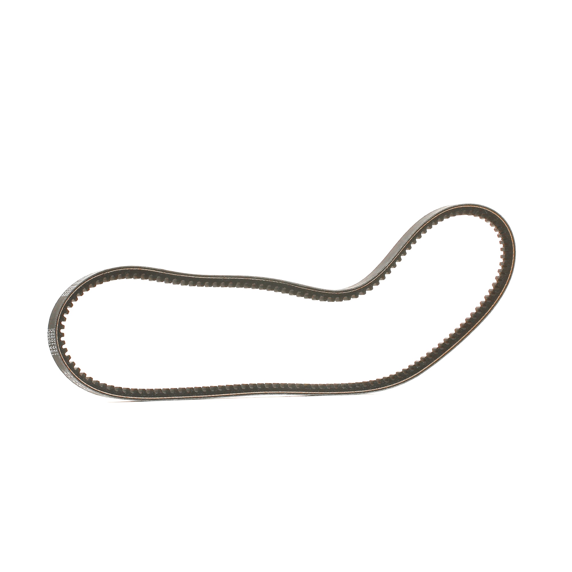 Ostke DAYCO Kiilrihm Toode nr.: 13A1035C madala hinnaga 8,29 €