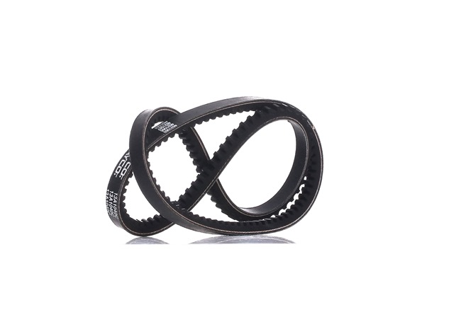 Kupite poceni originalno Klinasti jermen 13A1040C, primerljivo z 0211704023 OEM številke, prek spleta