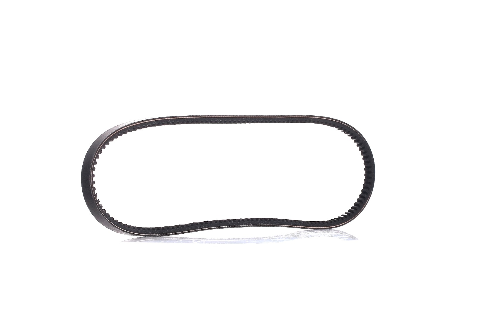 Ostke DAYCO Kiilrihm Toode nr.: 13A1050C madala hinnaga 8,35 €