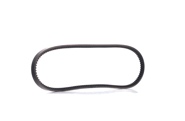 Compre online originais a baixo custo Correia trapezoidal 13A1050C comparáveis com os números OEM 9008092016