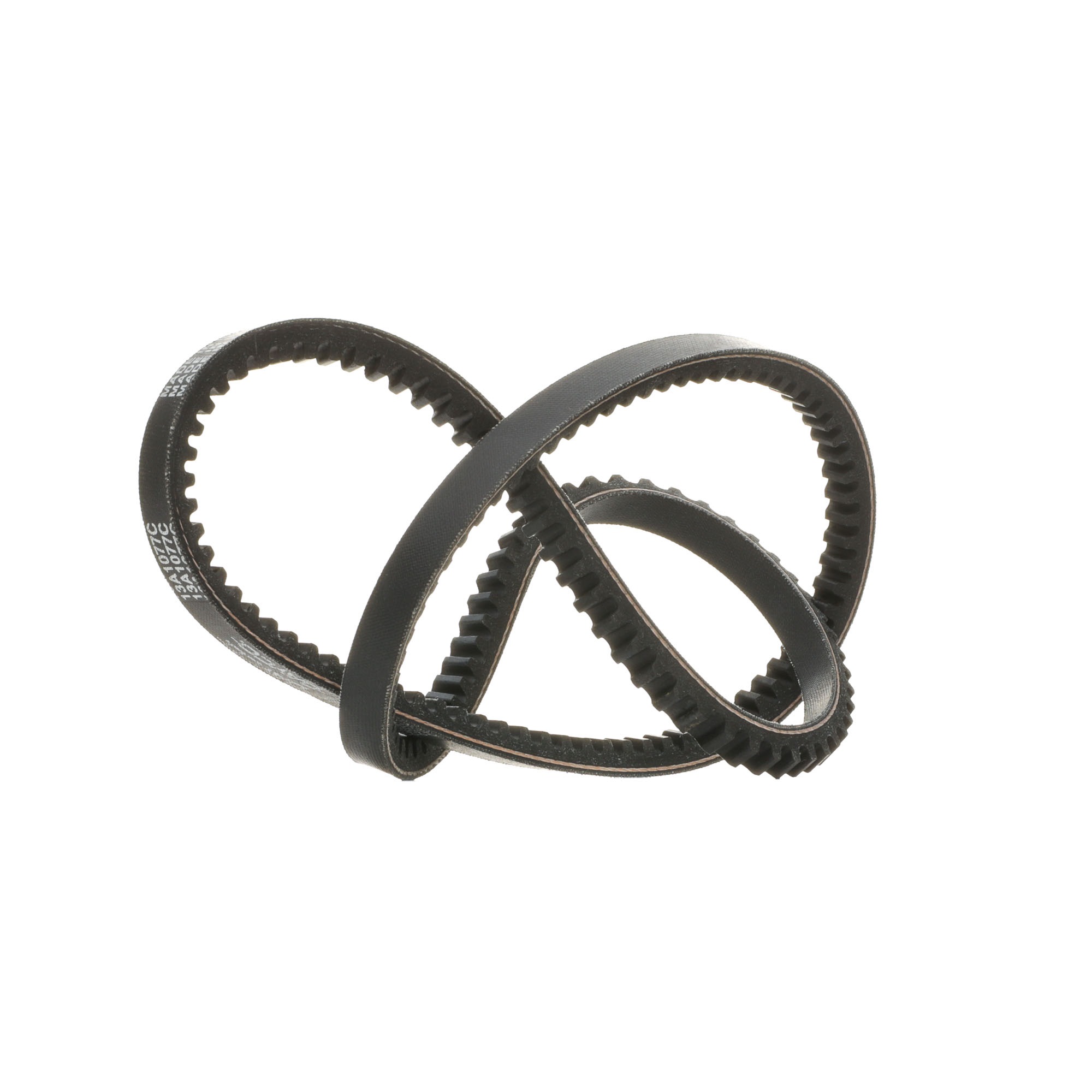 Køb DAYCO Kilerem Produktnummer.: 13A1077C til den lave pris af 78,24 kr.