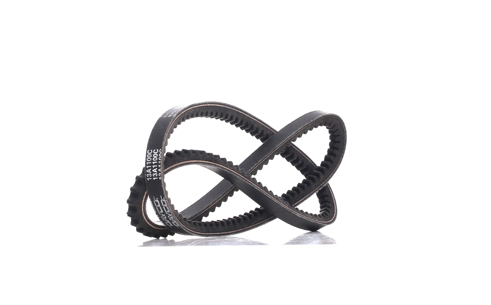 Ostke DAYCO Kiilrihm Toode nr.: 13A1100C madala hinnaga 9,36 €