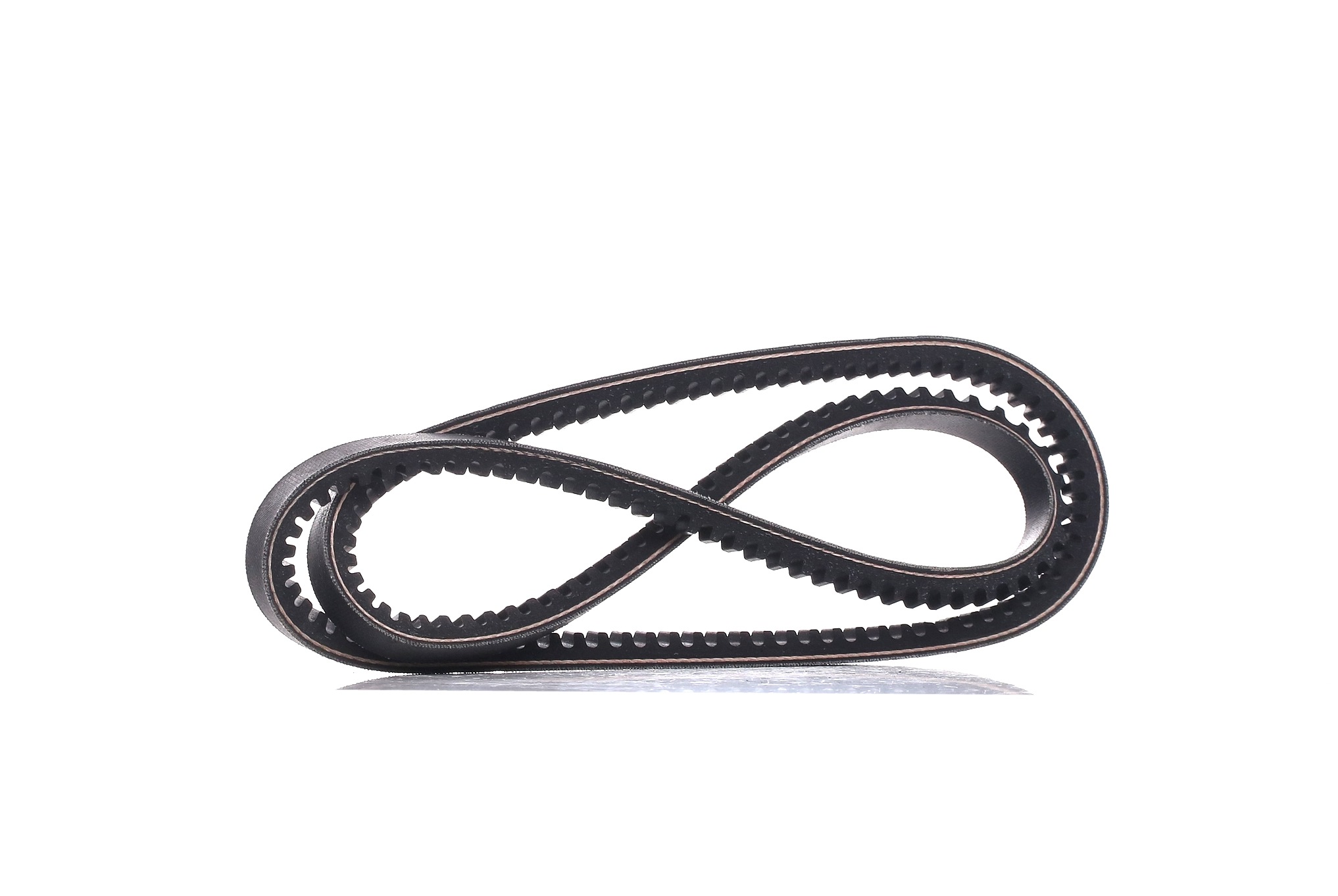 Ostke DAYCO Kiilrihm Toode nr.: 13A1150C madala hinnaga 9,73 €