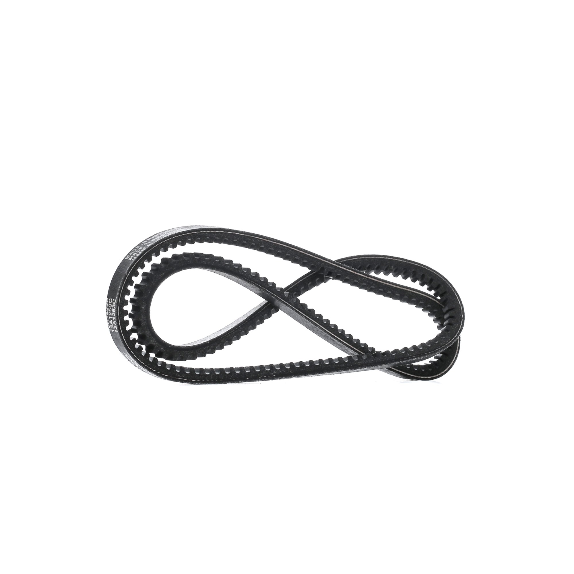 Køb DAYCO Kilerem Produktnummer.: 13A1253C til den lave pris af 83,76 kr.