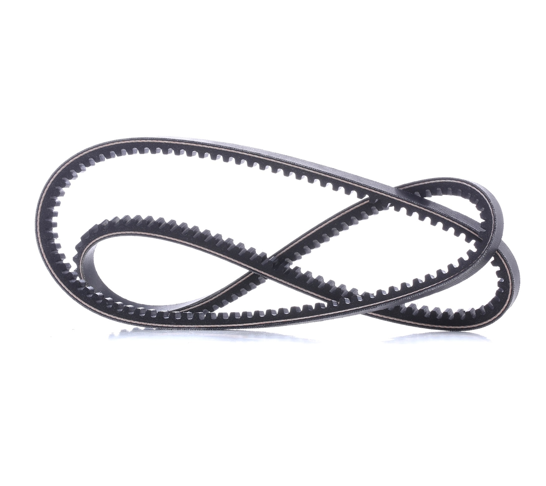 Køb DAYCO Kilerem Produktnummer.: 13A1275C til den lave pris af 82,79 kr.