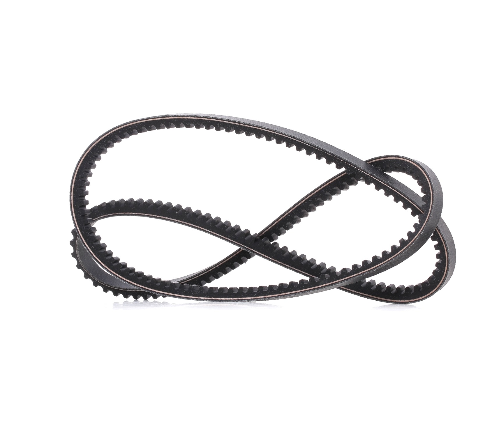 Ostke DAYCO Kiilrihm Toode nr.: 13A1325C madala hinnaga 9,91 €