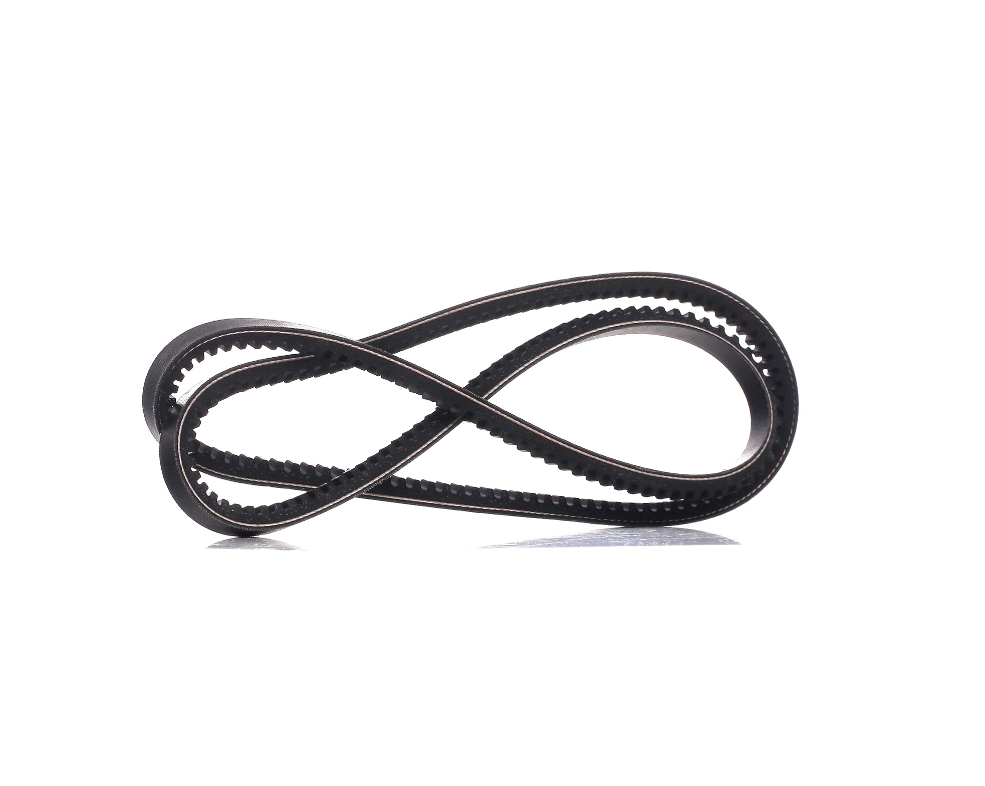Ostke DAYCO Kiilrihm Toode nr.: 13A1450C madala hinnaga 9,88 €