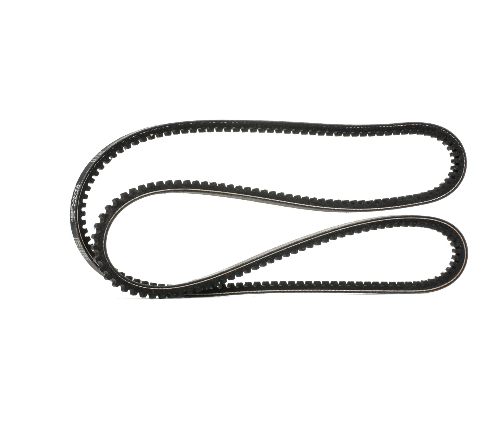 Ostke DAYCO Kiilrihm Toode nr.: 13A1525C madala hinnaga 9,91 €
