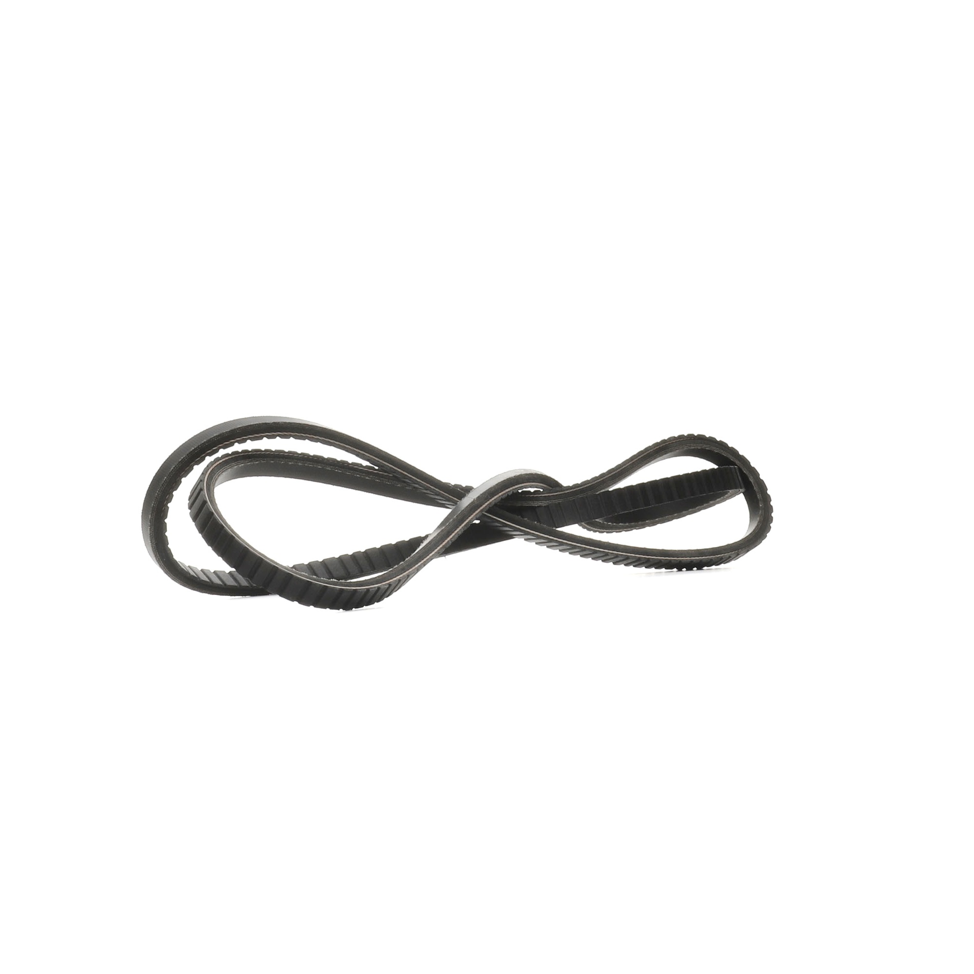 Ostke DAYCO Kiilrihm Toode nr.: 13A1900GL madala hinnaga 61,12 €