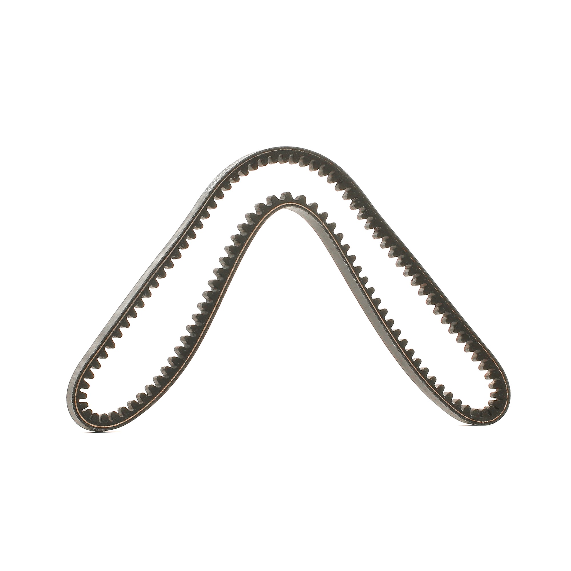 Acquista Cinghia trapezoidale da DAYCO Numero prodotto.: 17A1080C al costo di soli 14,36 €