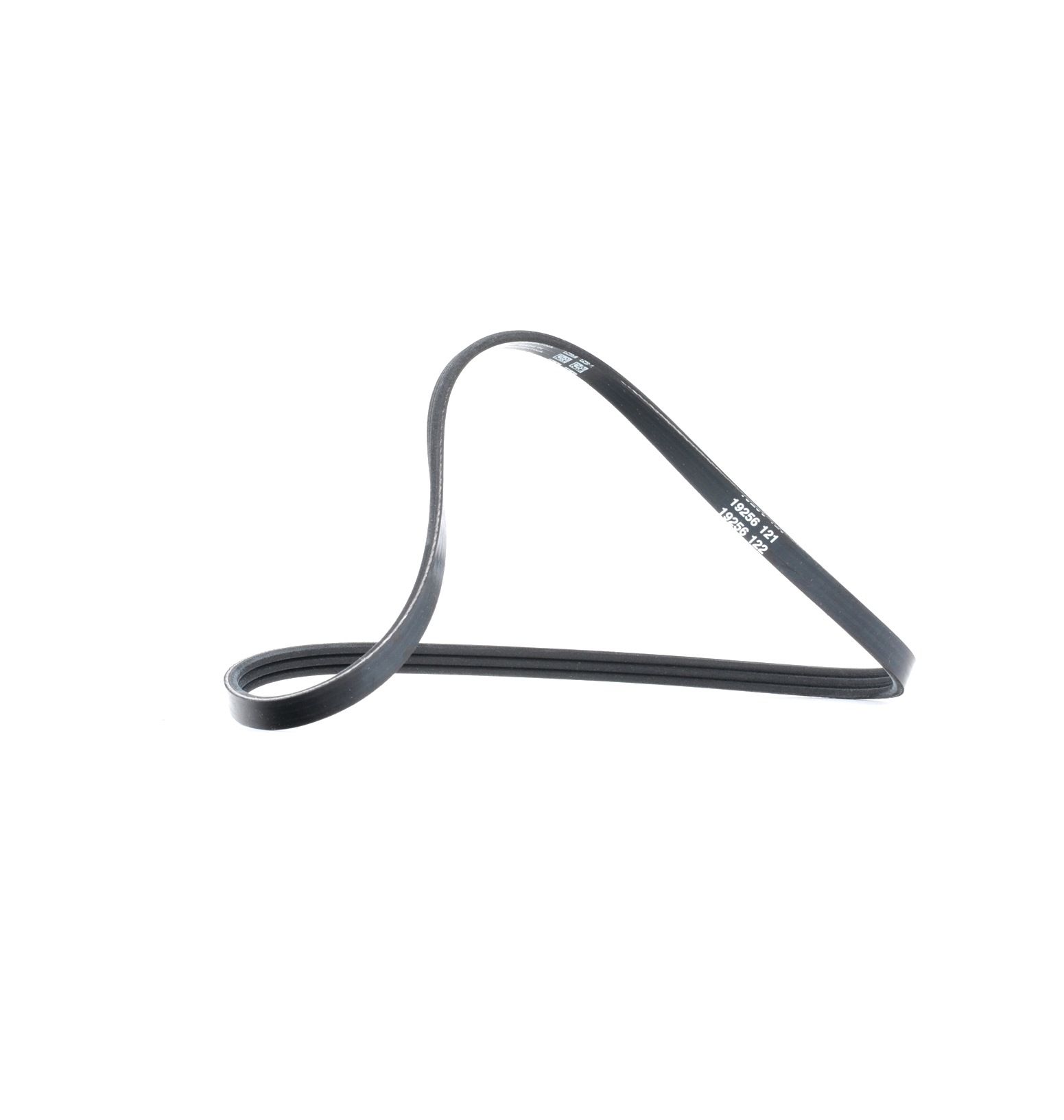 Pirkt DAYCO Ķīļrievu siksna Preces Nr.: 3PK740 pie zemu cenu 7,14 €