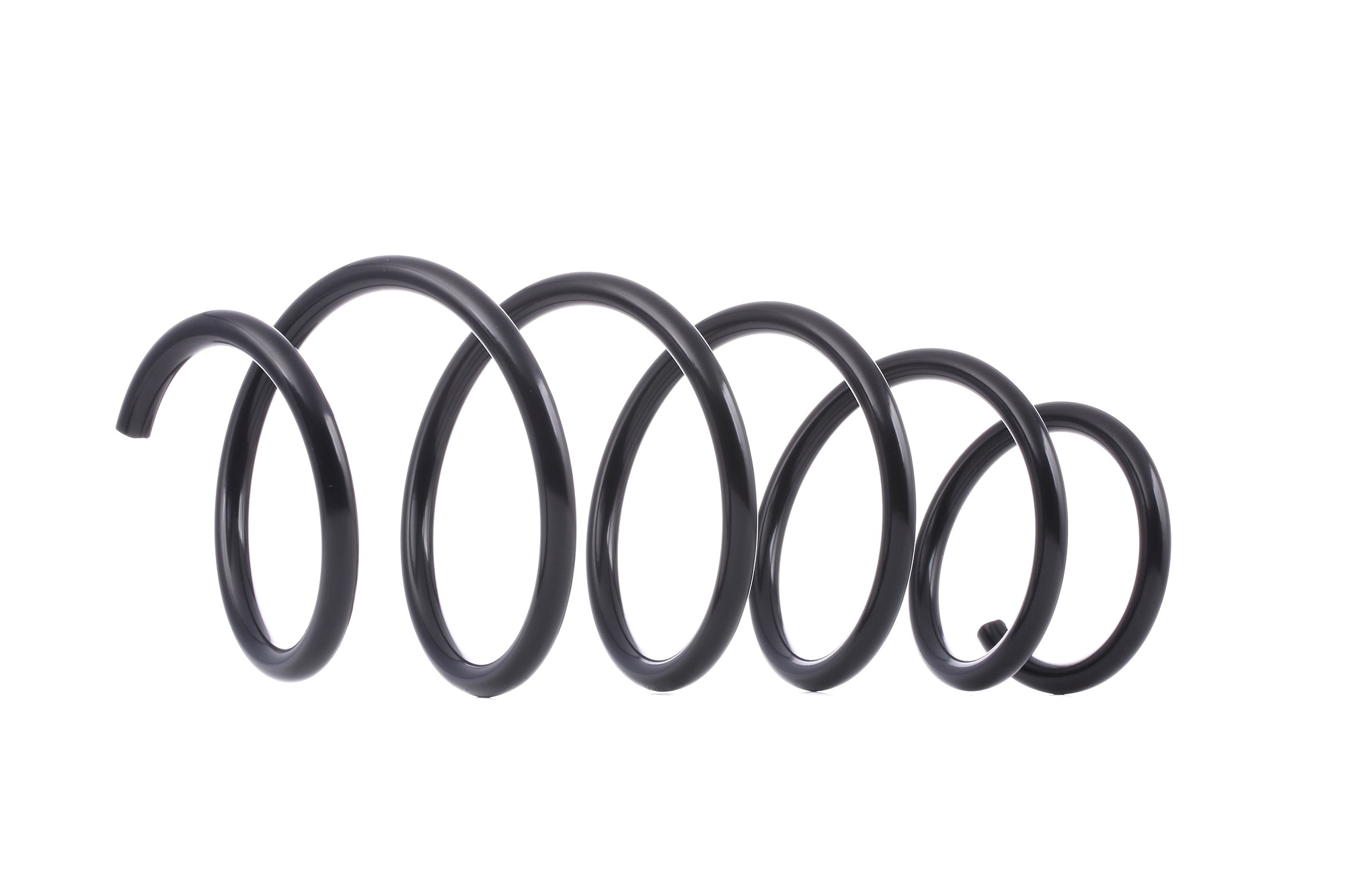 Cumpărați Arc spiral de la LESJÖFORS Număr produs: 4063477 la prețul de doar 171,91 lei