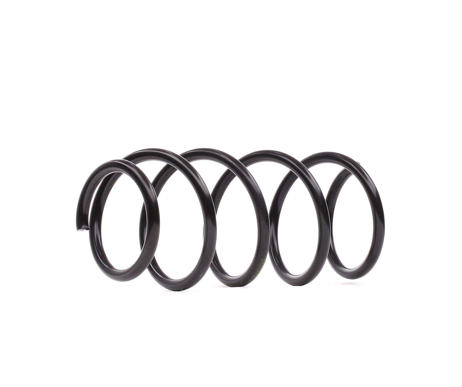 Cumpărați Arc spiral de la LESJÖFORS Număr produs: 4063519 la prețul de doar 162,09 lei