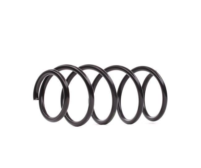 OEM Arc suspensie VAUXHALL Corsavan Mk3 (D) (S07) 2018 312312, 312334, 93189877 LESJÖFORS