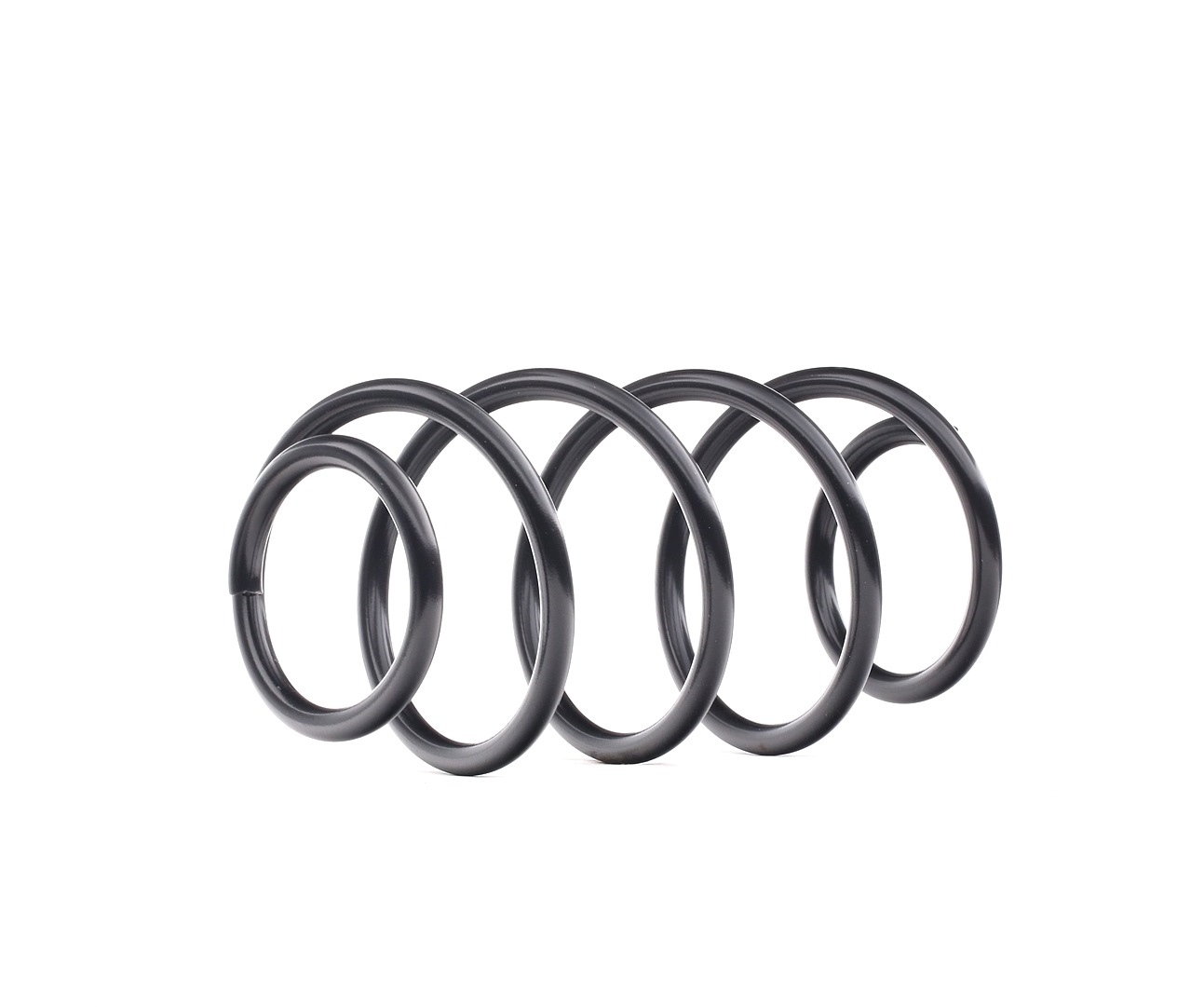 Cumpărați Arc spiral de la LESJÖFORS Număr produs: 4077812 la prețul de doar 204,04 lei