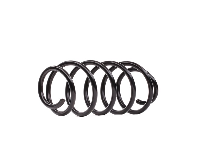 OE Federn VW CADDY 2015 1K0411105EF, 1K0411105EG, 1K0411105EH von LESJÖFORS