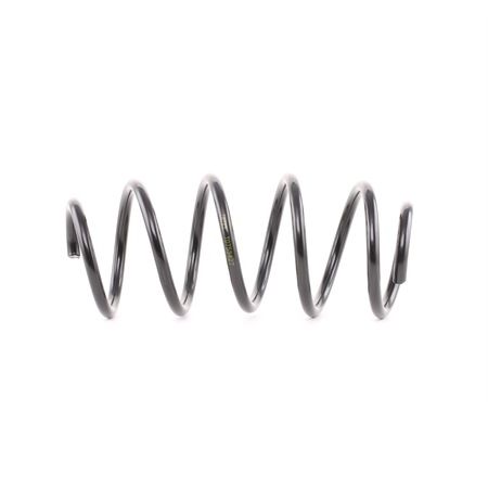 OE Stoßdämpfer Feder VW CC 2015 3C0411105C, 22495050, 3C0411105B von LESJÖFORS