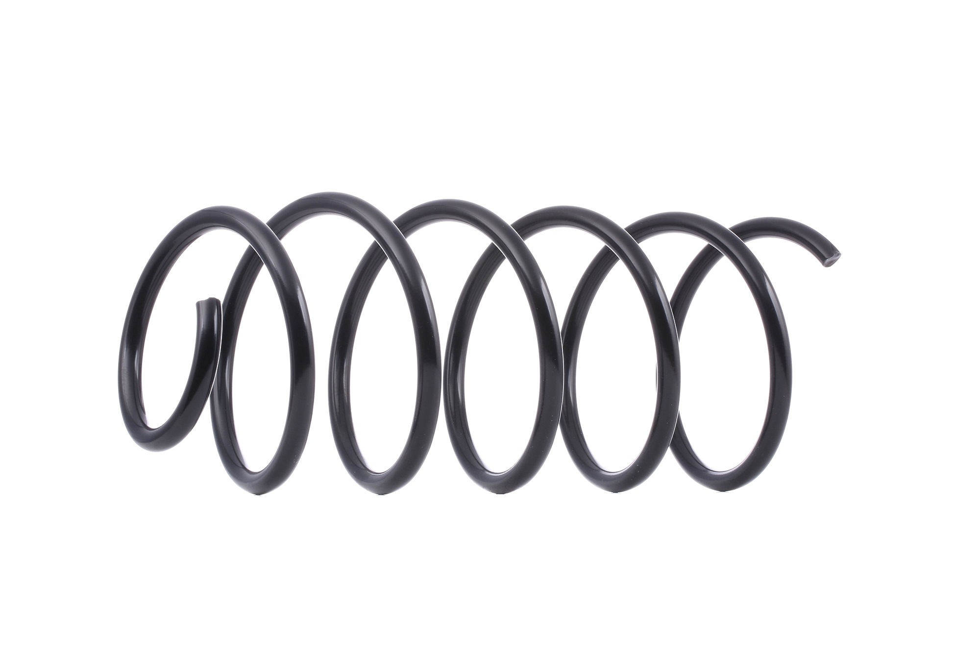 Köp LESJÖFORS Spiralfjäder Produktnummer: 4095830 till det förmånliga priset av 768,69 kr