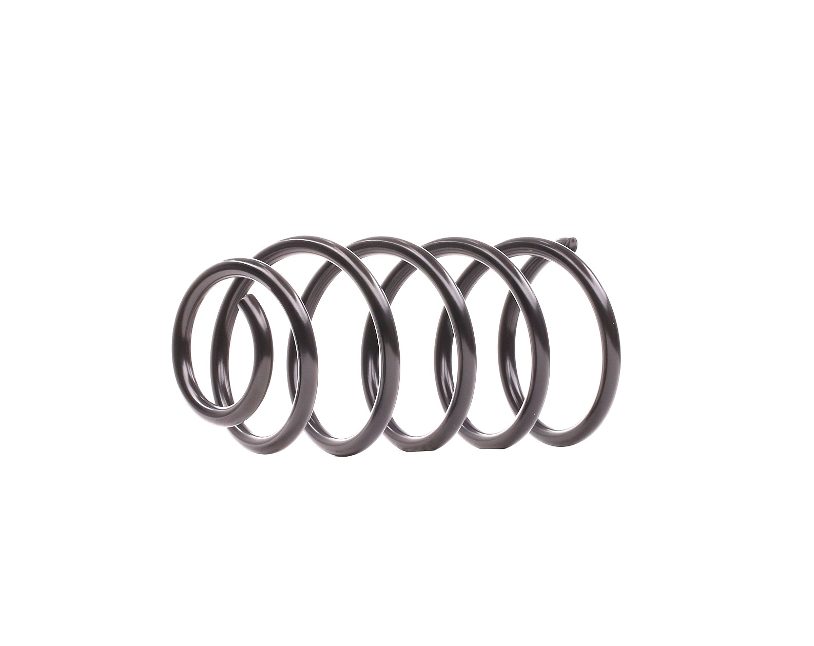 Cumpărați Arc spiral de la LESJÖFORS Număr produs: 4263488 la prețul de doar 137,84 lei