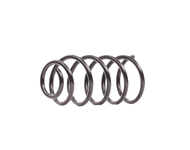 OEM Chassisveer OPEL 1.7 CDTI (L08, L68) 130 PK Diesel 424112 van LESJÖFORS online aan geweldige prijzen