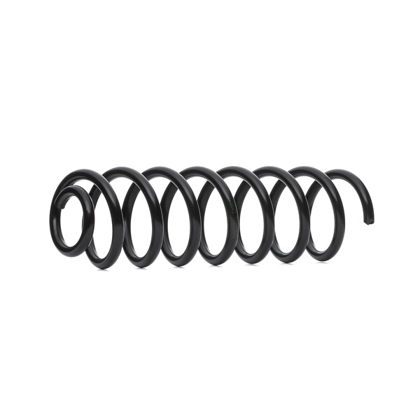 OEM Arc spiral RENAULT 1.6 113 CP benzina 8200249829 de la LESJÖFORS online la un preț incredibil