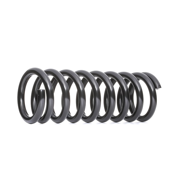 Cumpărați online Arc spiral 4277801 original/ă și la un preț mic, compatibil/ă cu nr. OEM 8941502F
