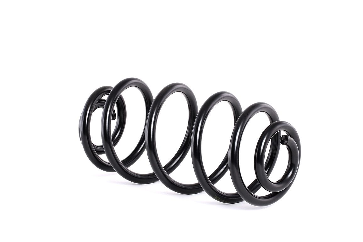 Cumpărați Arc spiral de la LESJÖFORS Număr produs: 4277822 la prețul de doar 283,07 lei