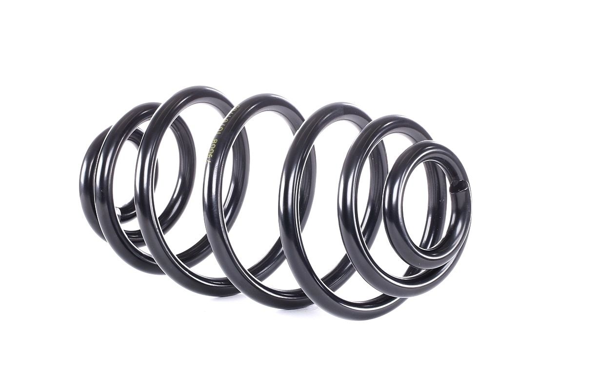 Cumpărați Arc spiral de la LESJÖFORS Număr produs: 4277824 la prețul de doar 331,77 lei