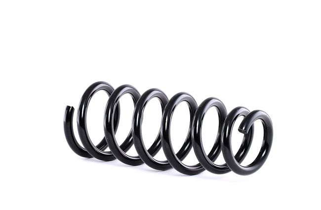 Cumpărați online Arc spiral 4292574 original/ă și la un preț mic, compatibil/ă cu nr. OEM 4823105311