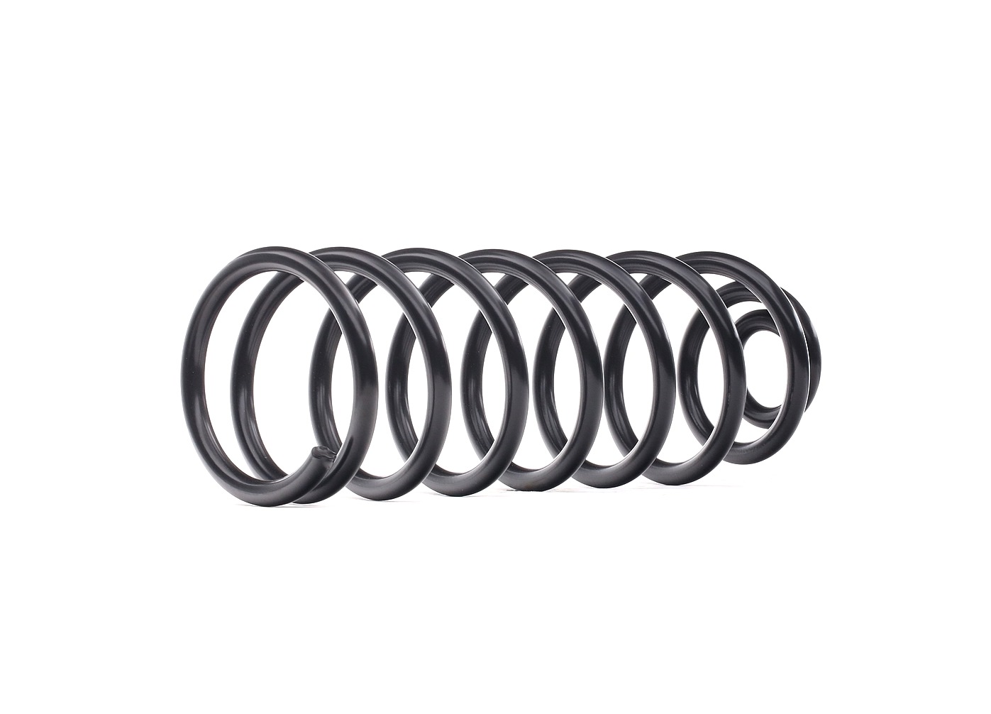 Köp LESJÖFORS Spiralfjäder Produktnummer: 4295811 till det förmånliga priset av 470,20 kr