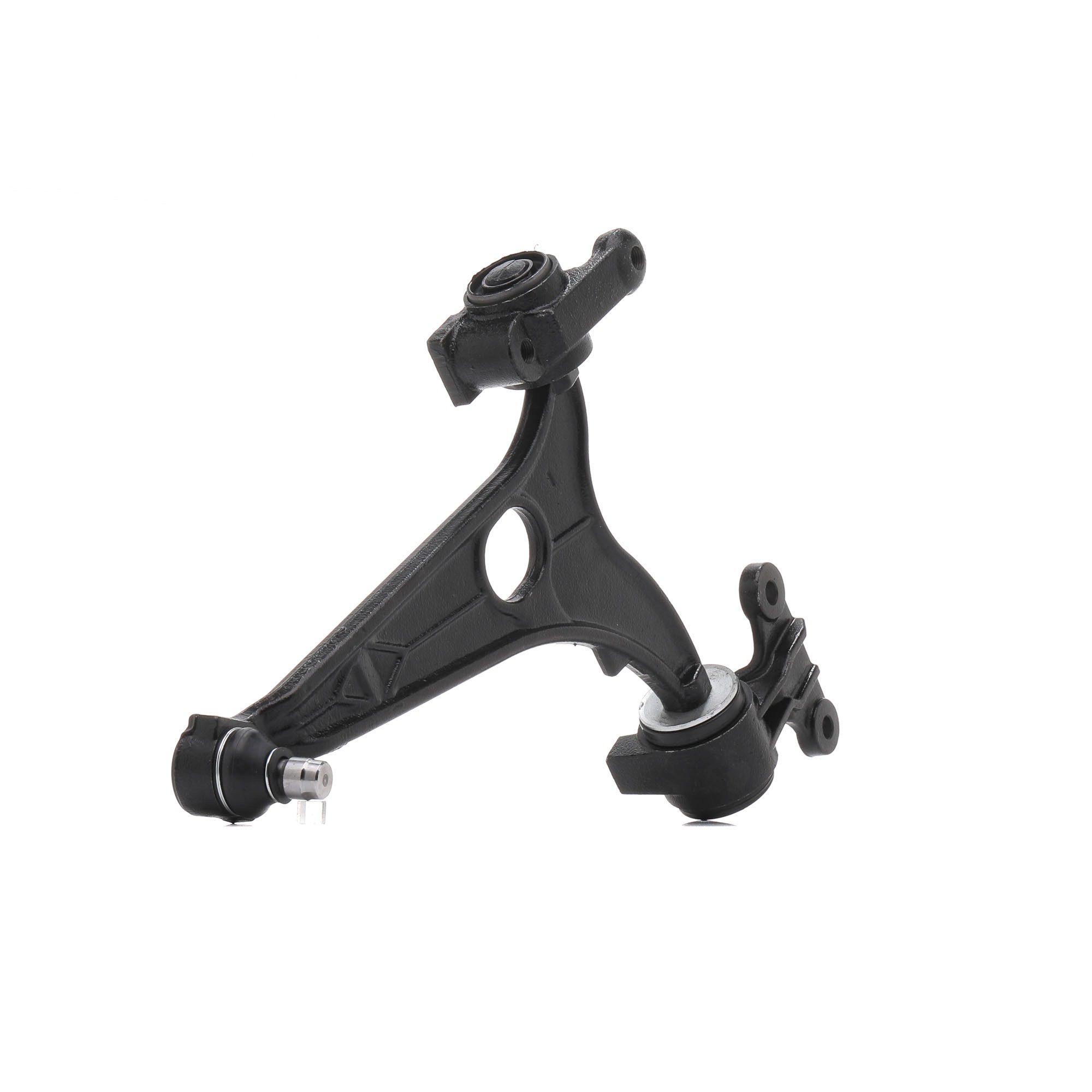 MOTOTECHNIKA 05-WA-04 Bras de suspension