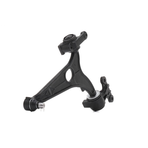 Preiswerte Original-Querlenker 05-WA-04 vergleichbar mit 1401239580 OEM-Nummern im Internet shoppen