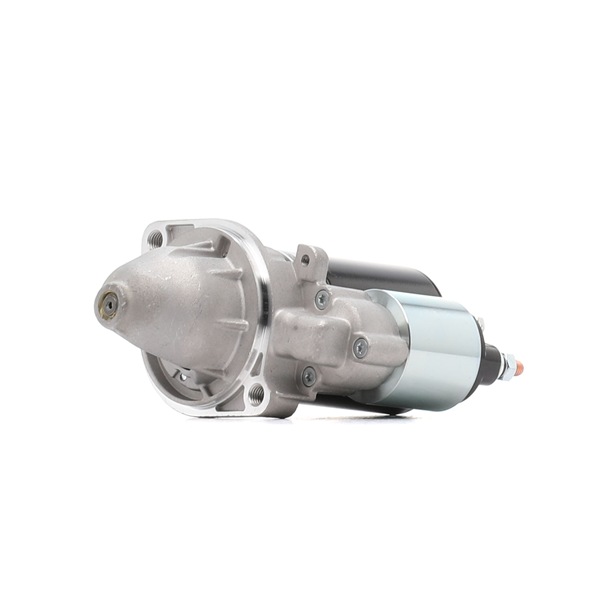 Iegādājieties lēti oriģinālo Starteris 2S0032P comparable with A0051510601 OEM numbers online