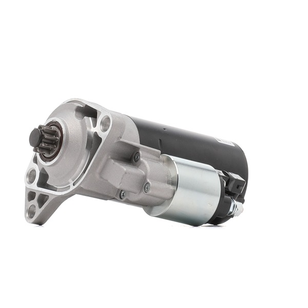 Kupite poceni originalno Zaganjalnik 2S0095P, primerljivo z 02A911024B OEM številke, prek spleta