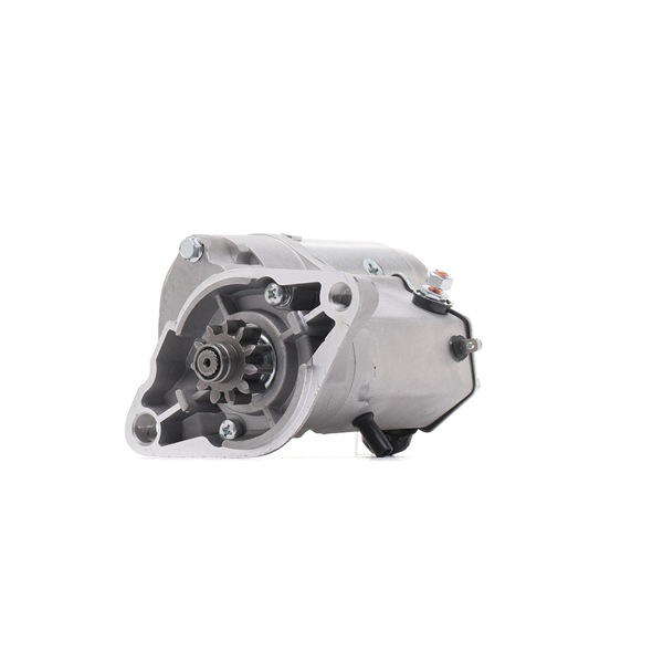 Compre Motor de arranque 2S0149P original asequible comparable con números OEM online 2810054380