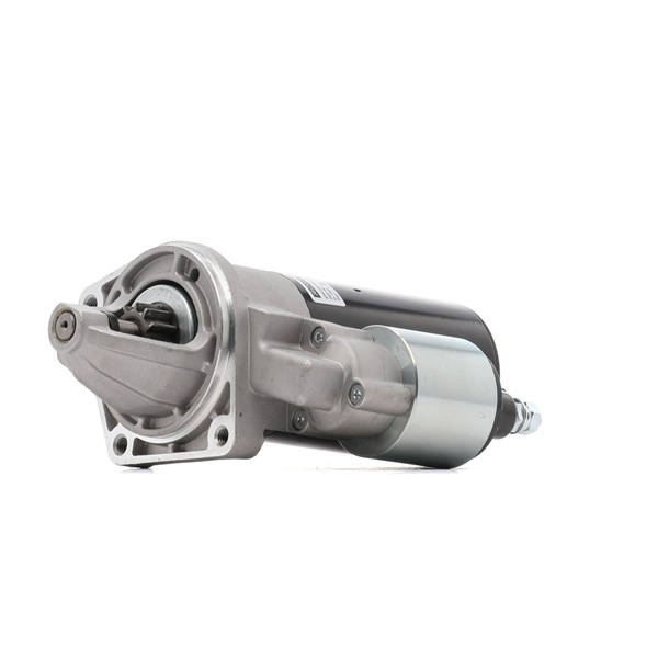 OE CHEVROLET NIVA 2023 Engine starter motor 21003708000, 21013708000, 21013708010 from RIDEX PLUS