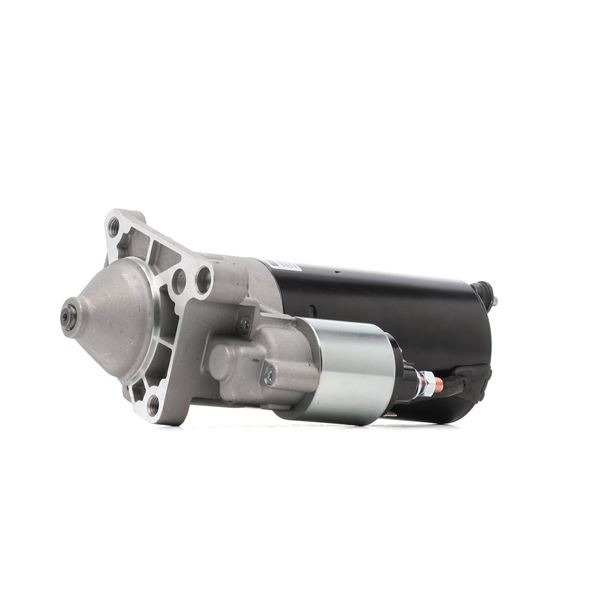 Kupite poceni originalno Zaganjalnik 2S0265P, primerljivo z 7700106426 OEM številke, prek spleta