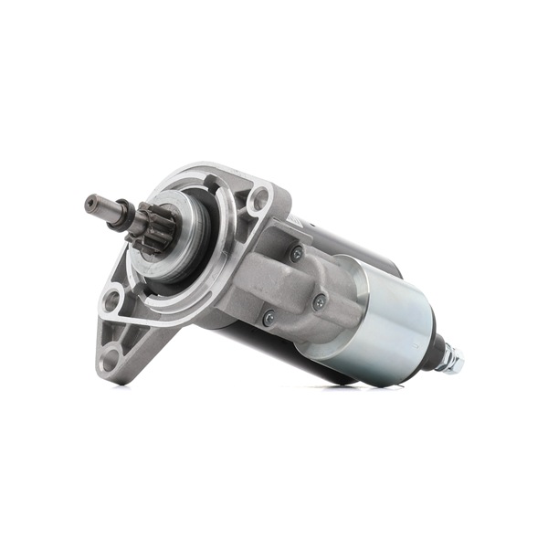 Kupite poceni originalno Zaganjalnik 2S0971P, primerljivo z 055911023 OEM številke, prek spleta