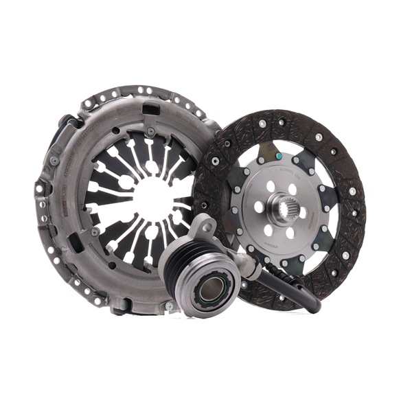 Kupite poceni originalno Komplet sklopke 479C0261P, primerljivo z 301016948R OEM številke, prek spleta