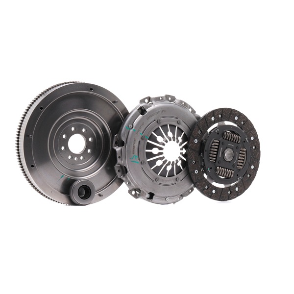 Iegādājieties lēti oriģinālo Sajūga komplekts 479C0118P comparable with 0532T0 OEM numbers online