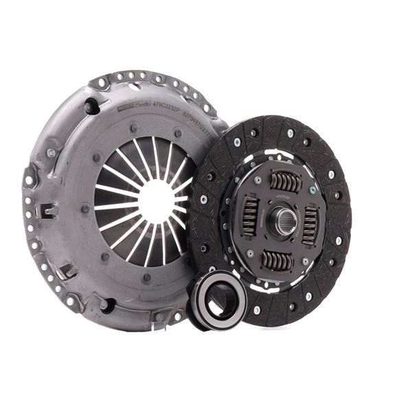 Iegādājieties lēti oriģinālo Sajūga komplekts 479C0232P comparable with 02A141165B OEM numbers online