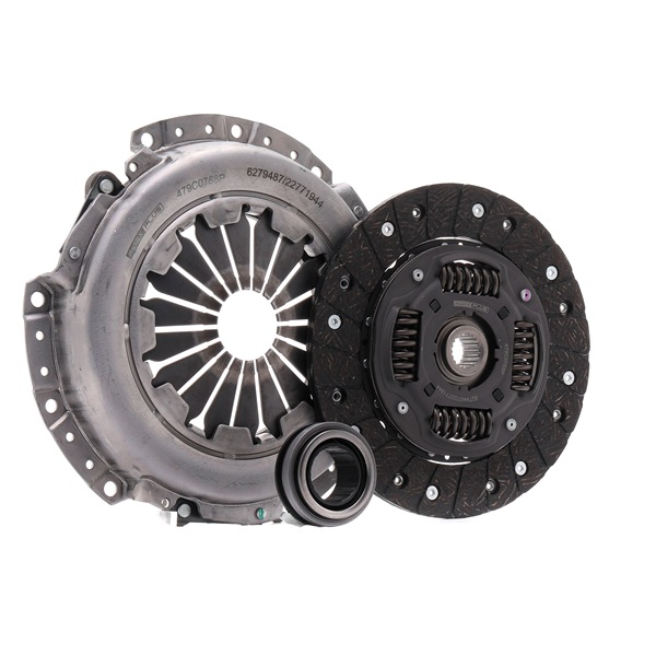 Compre Kit de embrague 479C0768P original asequible comparable con números OEM online 4110026040