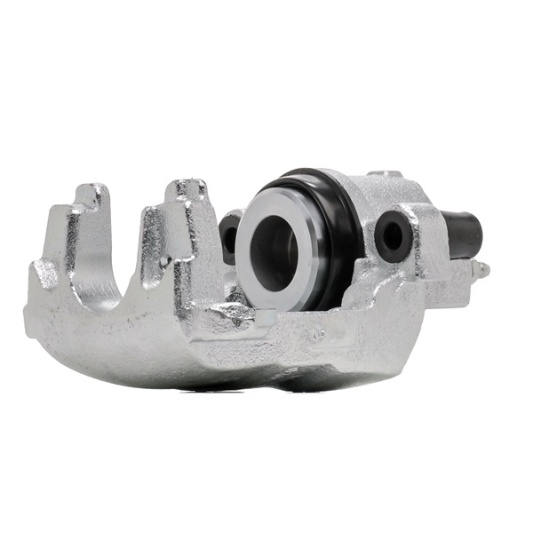 Kupte si levné originální Brzdový třmen 78B3361R porovnatelné s 13589731 OEM čísly online