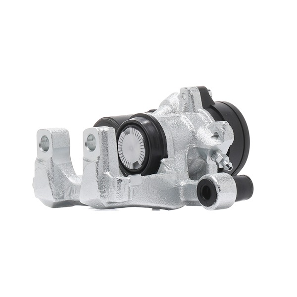 OE Bromsok BMW i3 2013 34206883025, 34216860005, 34216860006 från RIDEX REMAN