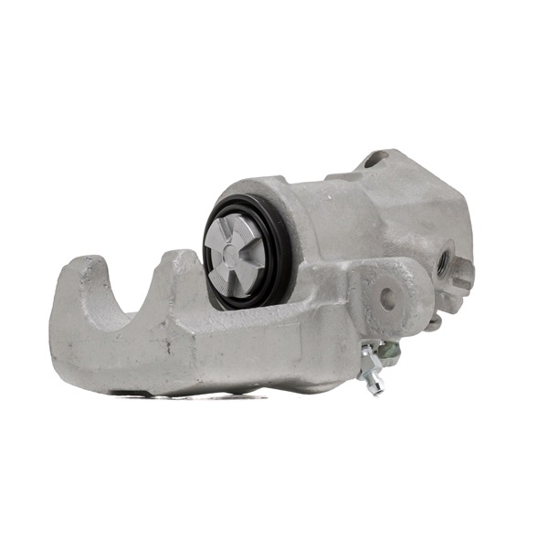 Serienmäßige Bremssattel SUZUKI 1.2 (A2L412) 82 PS Benzin 5540152R00 von RIDEX REMAN im Web zu besten Konditionen