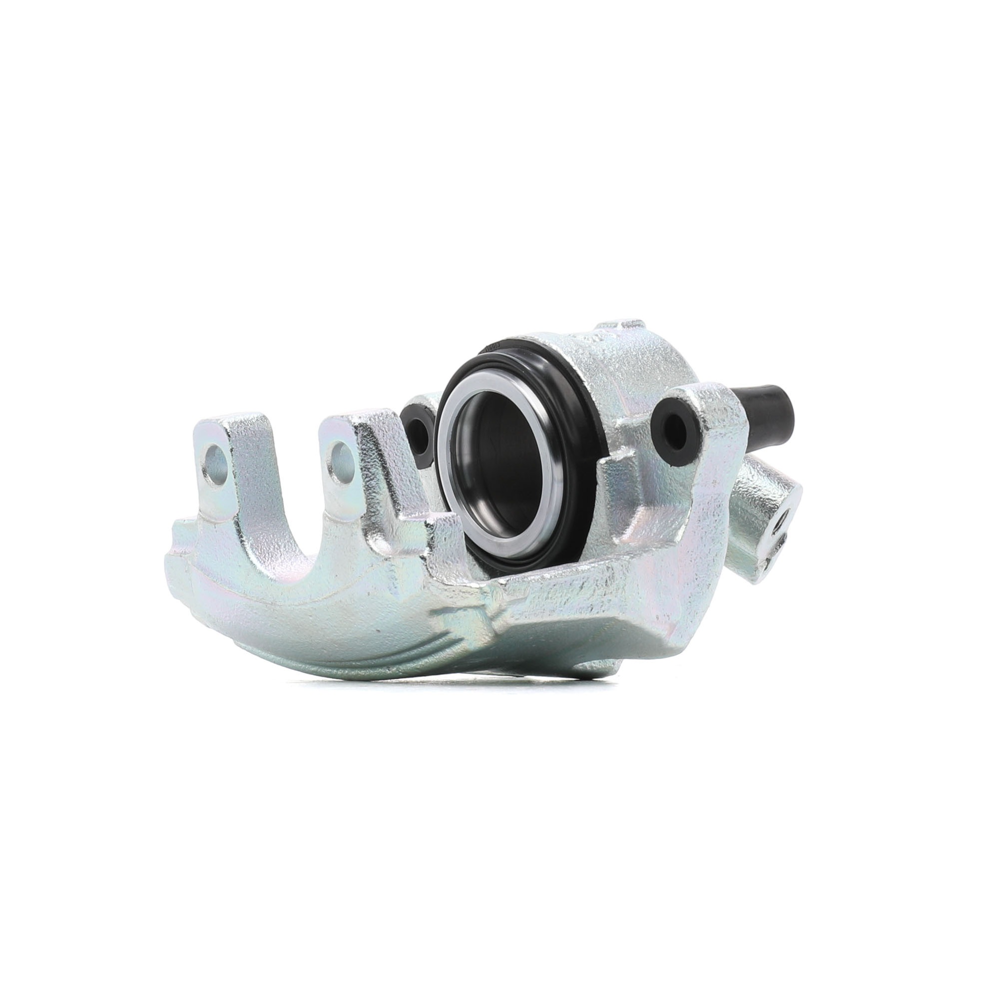 Įsigykite RIDEX REMAN Stabdžių apkaba Prekės Nr.: 78B3093R už žemiausią 107,87 € kainą